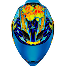 Casco Airflite™ Bugoid Blitz